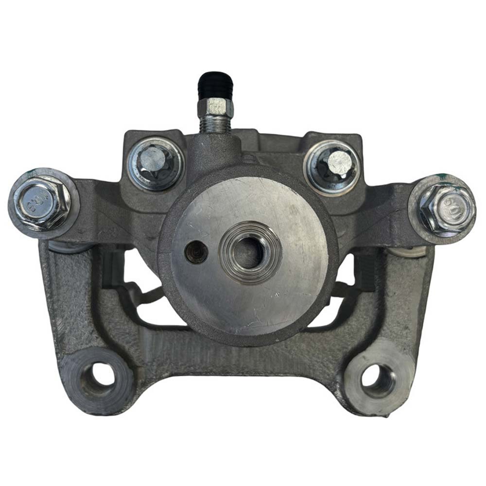 2018 Hyundai Tucson Brake Caliper